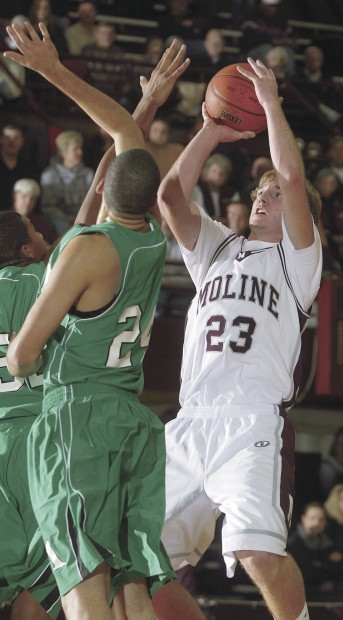 All@MolBoysHoops120409js